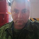 Знакомства: Алекс, 43 года, Липецк