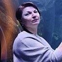 Знакомства: Светлана, 50 лет, Тюмень