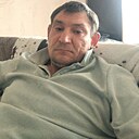 Знакомства: Артур, 43 года, Усть-Каменогорск