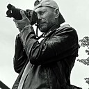 Знакомства: Сергей, 46 лет, Кинешма