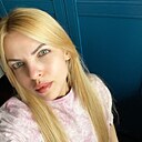 Знакомства: Ксения, 32 года, Самара
