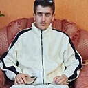 Знакомства: Андрей, 23 года, Нефтеюганск