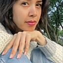 Знакомства: Лаура, 37 лет, Уфа