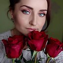 Знакомства: Оленька, 42 года, Шацк