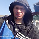 Знакомства: Евгений, 32 года, Воронеж