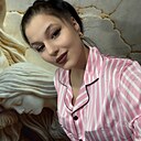 Знакомства: Александра, 20 лет, Чита