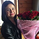 Знакомства: Екатерина, 36 лет, Минск