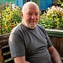Знакомства: Sergej, 59 лет, Никополь