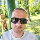 Знакомства: Анлрей, 32 года, Витебск