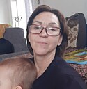 Знакомства: Марина, 56 лет, Азов