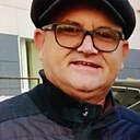 Знакомства: Марат, 52 года, Харцызск