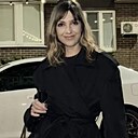 Знакомства: Ольга, 42 года, Краснодар