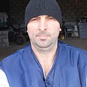 Знакомства: Григорий, 43 года, Тольятти