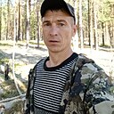 Знакомства: Владимир, 41 год, Подольск