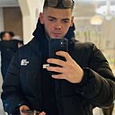 Знакомства: Алексей, 22 года, Пинск