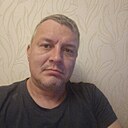 Знакомства: Иван, 48 лет, Мурманск