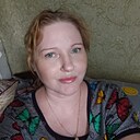 Знакомства: Татьяна, 46 лет, Самара
