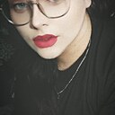Знакомства: Лана, 26 лет, Брест