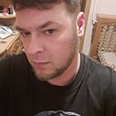 Знакомства: Koptelovtony, 37 лет, Кострома