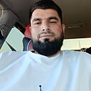 Знакомства: Ризван, 37 лет, Казань