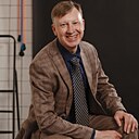 Знакомства: Анатолий, 52 года, Набережные Челны