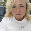 Знакомства: Марина, 46 лет, Гродно