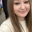 Знакомства: Юлия, 35 лет, Симферополь