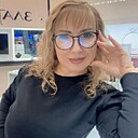 Знакомства: Яна, 47 лет, Краснодар