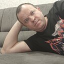 Знакомства: Женя, 42 года, Кинель