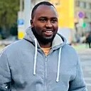 Знакомства: Gael, 29 лет, Жодино