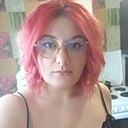 Знакомства: Нинель, 36 лет, Витебск