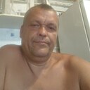 Знакомства: Алексей, 49 лет, Таганрог