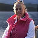 Знакомства: Екатерина, 40 лет, Красноярск