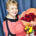 Знакомства: Светлана, 59 лет, Степногорск