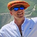 Знакомства: Влад, 41 год, Таганрог