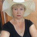 Знакомства: Алена, 59 лет, Тюмень