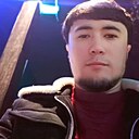 Знакомства: Сергей, 25 лет, Иркутск