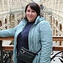 Знакомства: Ольга, 41 год, Подольск