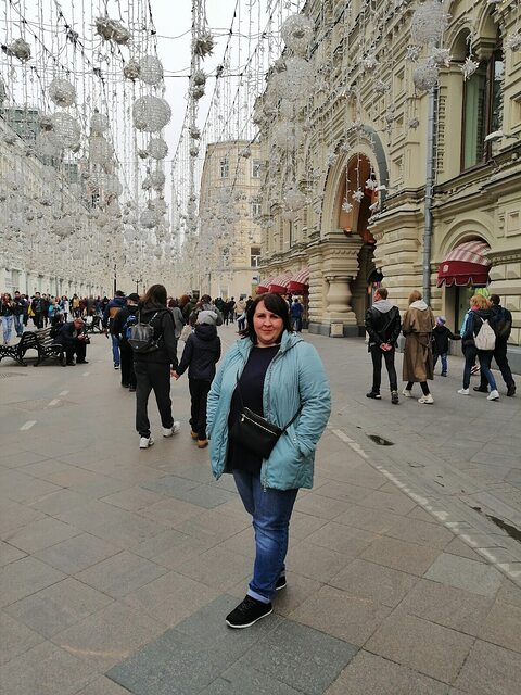 Фото - Tabor.ru