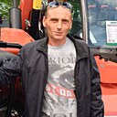 Знакомства: Сергей, 46 лет, Омск