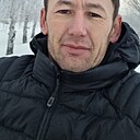 Знакомства: Ник, 37 лет, Костанай