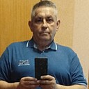Знакомства: Валентин, 50 лет, Ульяновск