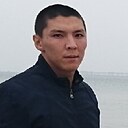 Знакомства: Дауд, 27 лет, Курск