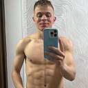 Знакомства: Ionel, 22 года, Кишинев