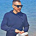 Знакомства: Алексей, 39 лет, Котельники