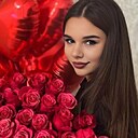 Знакомства: Ирина, 23 года, Брянск