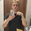 Знакомства: Лëша, 19 лет, Волноваха