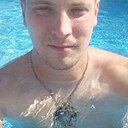 Знакомства: Андрей, 34 года, Нижний Новгород