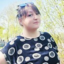 Знакомства: Карина, 30 лет, Воронеж