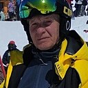 Знакомства: Александр, 56 лет, Мичуринск